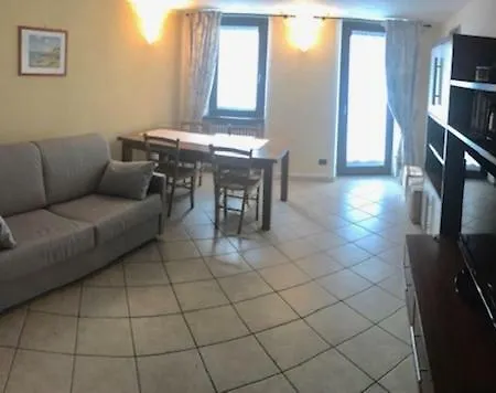 Le Coin Caché Introd